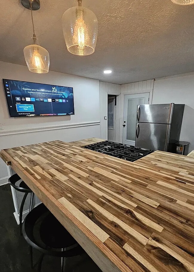 Photo - Room in Duplex on Polar Rock Pl SW
