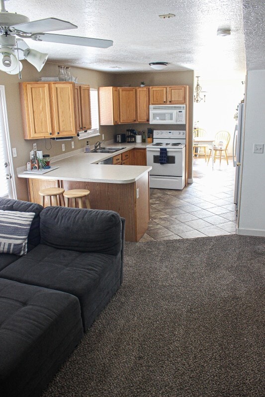 Photo - 376 W Plum Pl