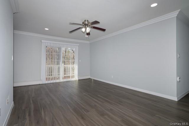 Photo - 1750 W Main St Unit J07