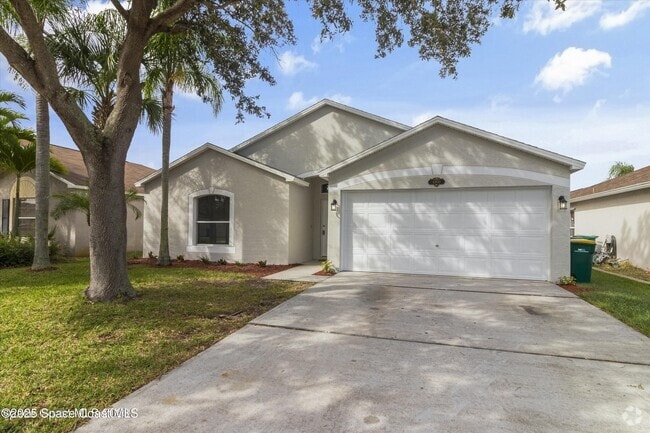 Building Photo - 4300 Swanna Dr Rental