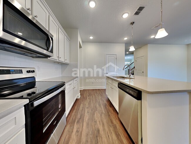 Photo - 2821 Alanas Mdw Wy