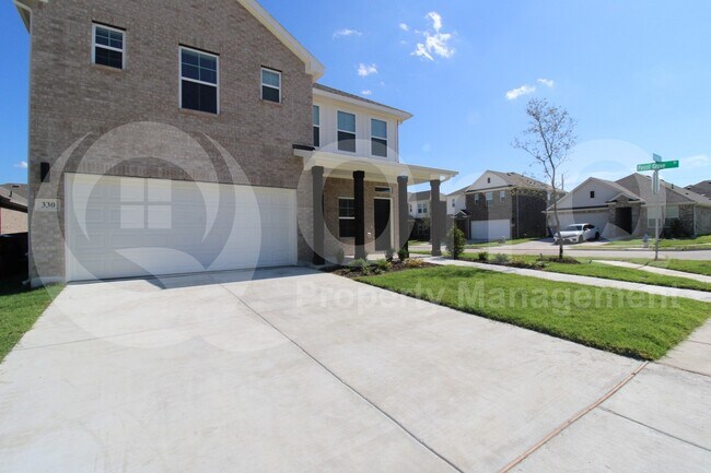 Photo - 330 Fire Rock Dr