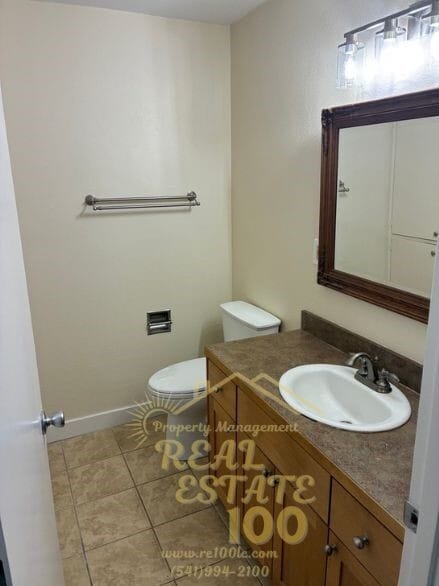 Photo - 4407 SW Beach Ave