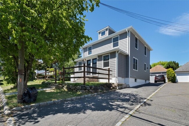 Photo - 1 Alvin St Unit 1