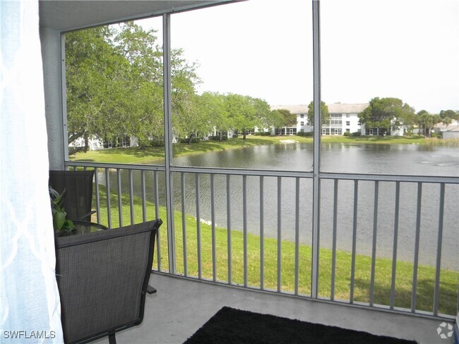 Building Photo - 9580 Victoria Ln Unit 207A Rental