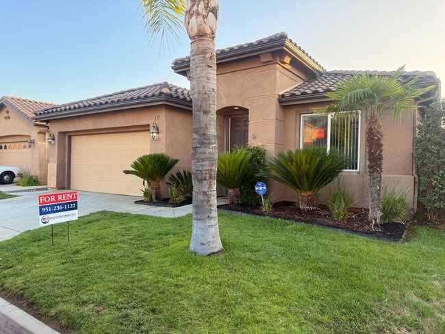 Single Story 3 bed home with office for Re... - Single Story 3 bed home with office for Re...