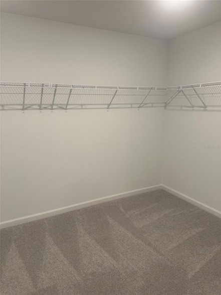 Photo - 13110 SW 89th St