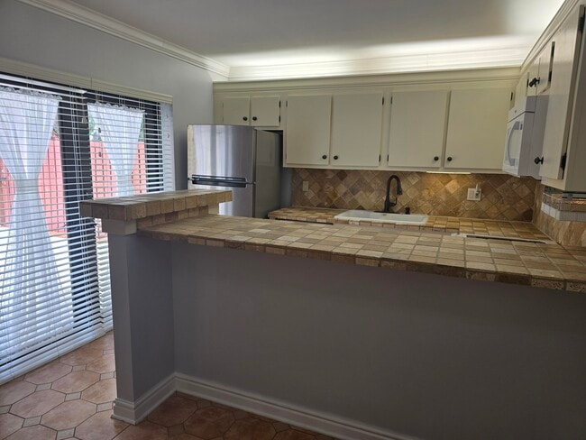 Photo - 1505 Augusta Cir