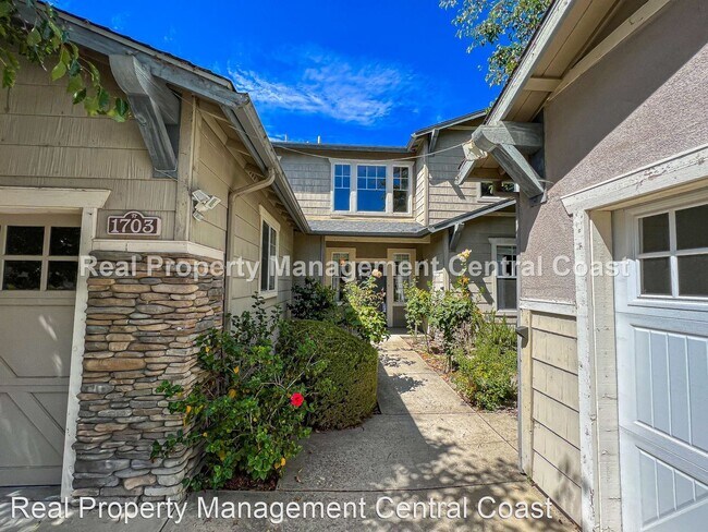 Photo - 5 br, 3 bath House - 1703 Spooner Drive