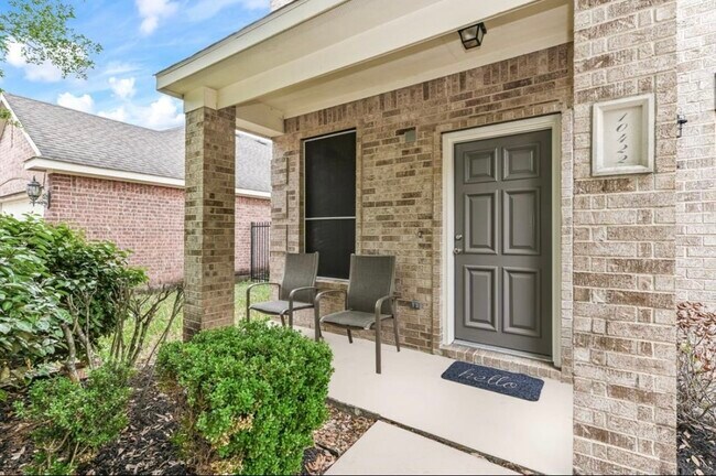 Photo - 10422 Lyndon Meadows Dr