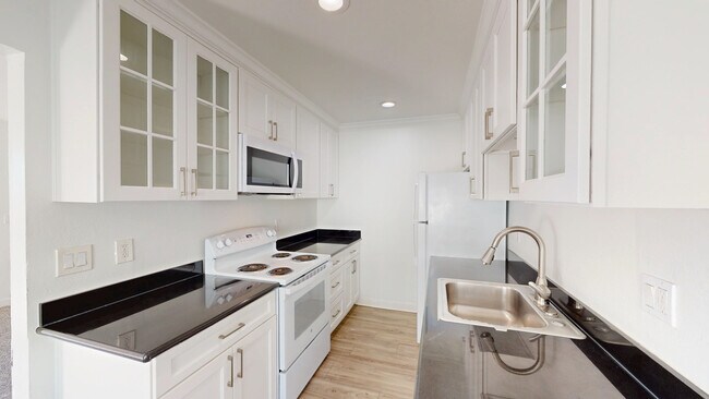 Photo - 335 Enfrente Rd Unit 12A