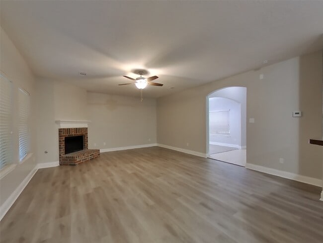 Photo - 12043 Belle Ct