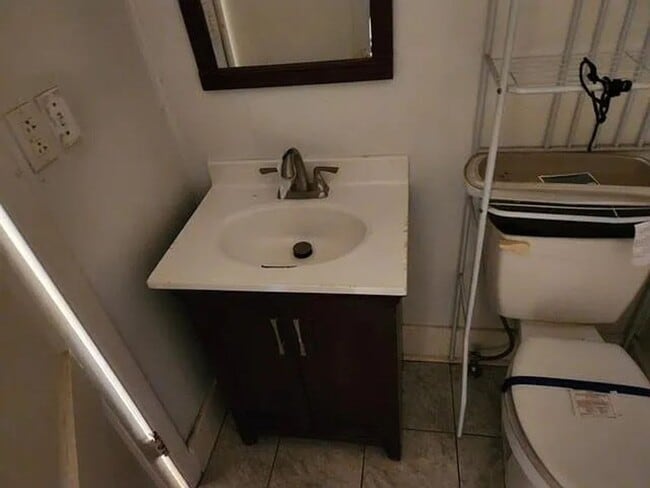 Photo - 209 Laurel St