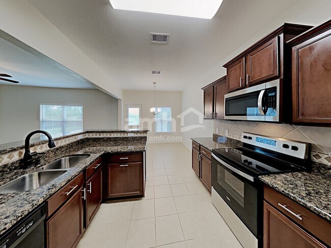 Photo - 22403 Mount Echo Dr