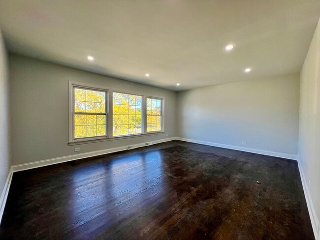 Photo - 3335 W Pratt Ave Unidad 2