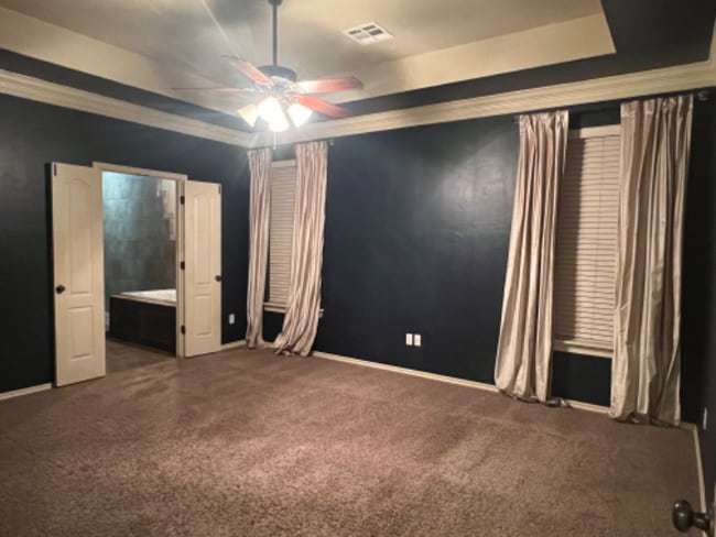 Photo - 2017 Pony Express Trail