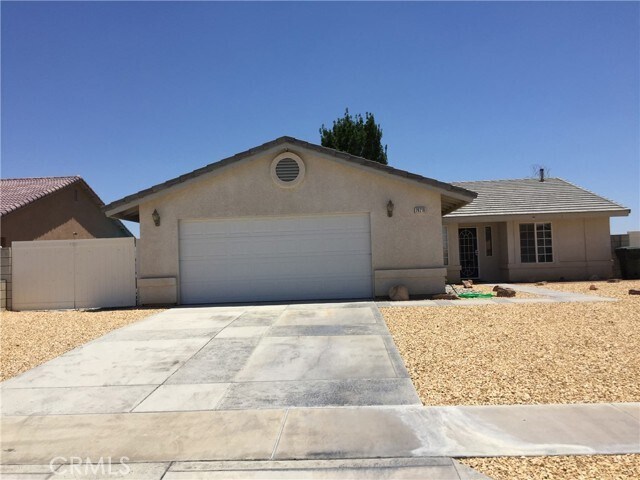 Photo - 26219 Corona Dr House