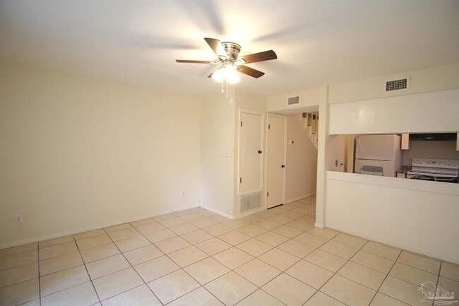 Photo - 316 Teakwood Cir
