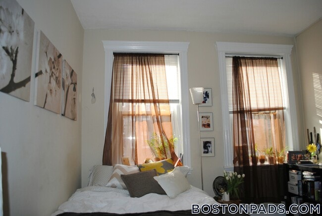 Photo - 61 Park Dr Unit 6