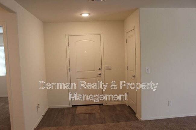 Photo - 1552 E Inouye Dr