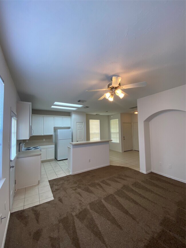 Photo - 8925 Elm Drake Ln