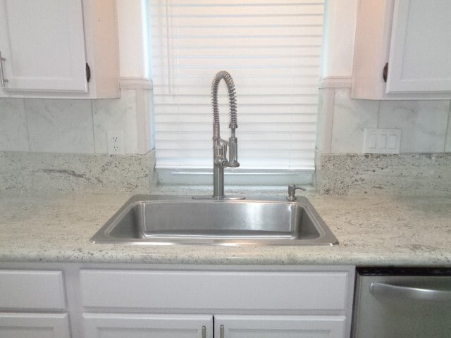 Photo - 3406 Meadowlark Ln