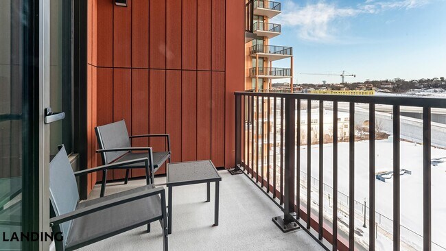 Photo - 632 Howard Rd SE Unit 742