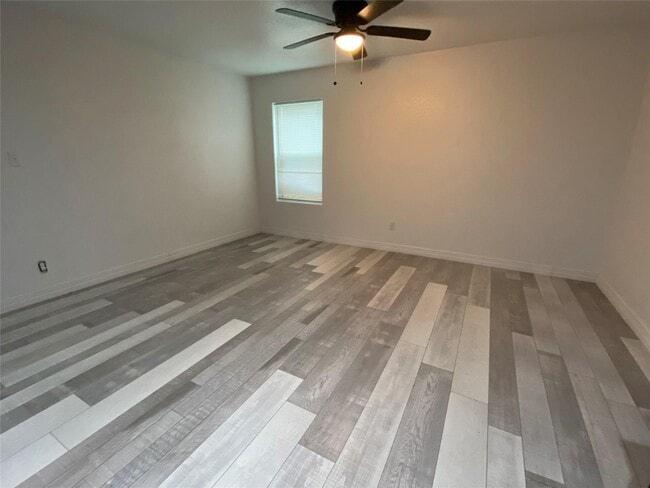 Photo - 906 Eagle Ave