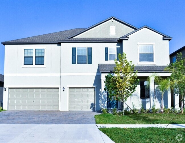 Building Photo - 13520 White Sapphire Rd Rental