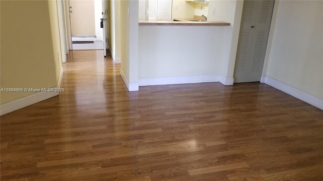 Photo - 9717 Hammocks Blvd Unit 208