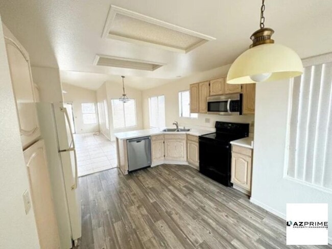 Photo - very affordable