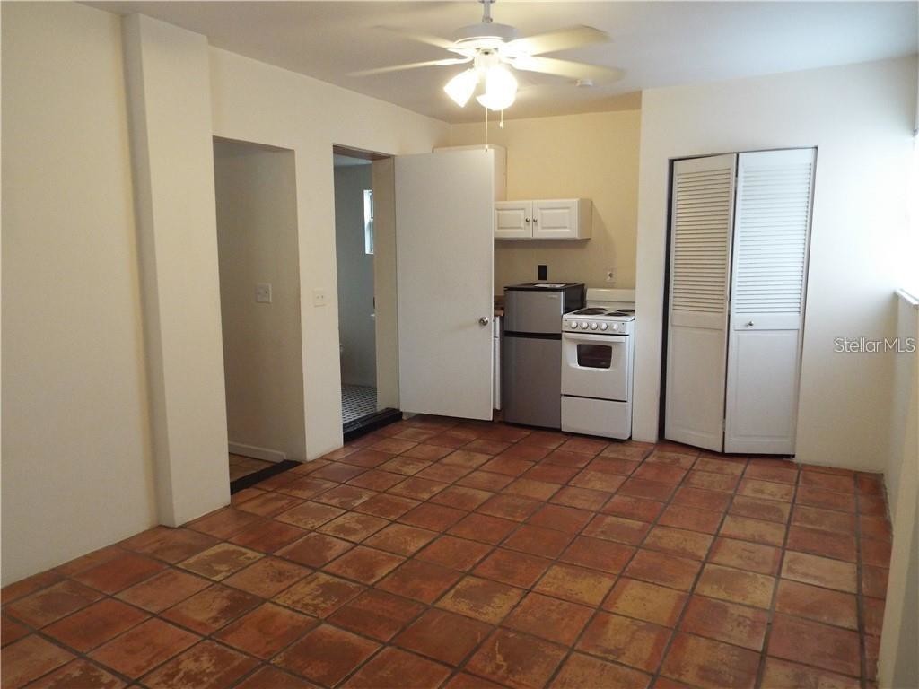 Photo - 321 Ohio Pl (Sarasota, FL)
