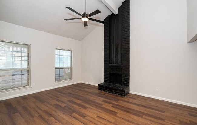 Photo - 731 Garden Meadow Dr