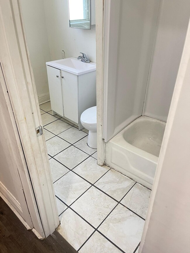 2336 W National Ave Unit 2336