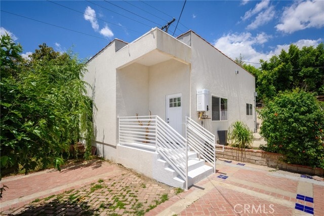 Photo - 1437 Ardmore Ave Townhome