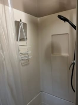 Photo - 73357 Van Dyke Rd Unidad Apt B