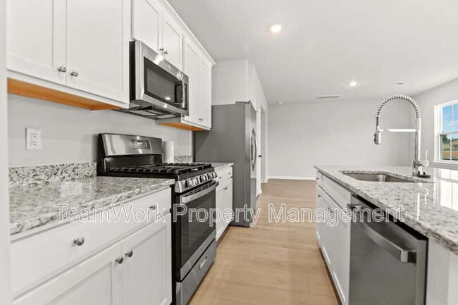 Photo - 658 Culpepper St