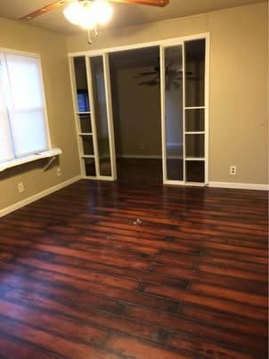 310 W Galveston St