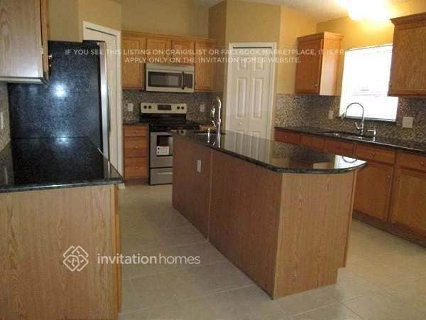 Photo - 3201 Shafton Ave