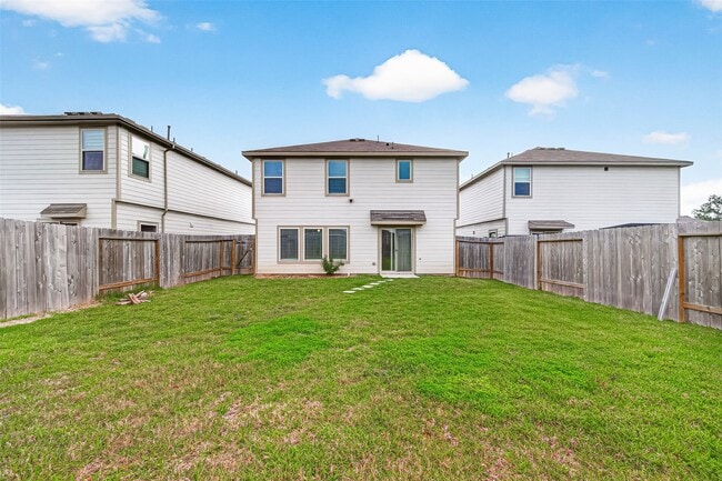 Building Photo - 26107 Idleford Ln