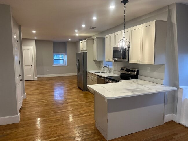 Photo - 54-58 Orvis Rd Unit 3