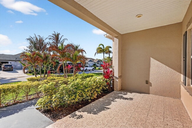 Photo - 4617 SW Keats St