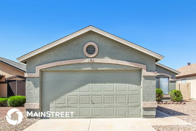 Building Photo - 3190 W Williams Dr Rental