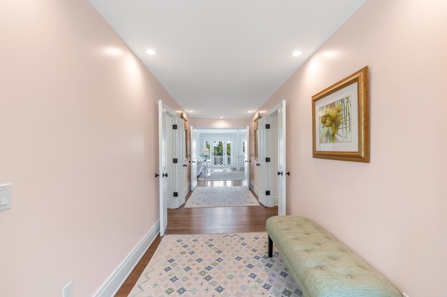 Photo - 360 Gasparilla St