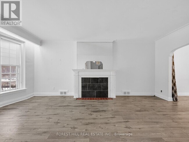 Photo - 3 Westover Hill Rd