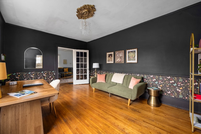 Photo - 2039 Lanier Ave Unit Apt 1