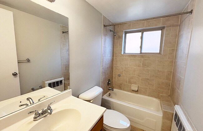 Photo - 555 Lowell Ave Unit 555-01