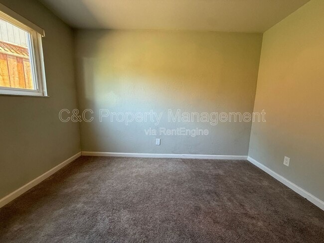 Photo - 2895 Capitola Rd Unidad Apartment 14