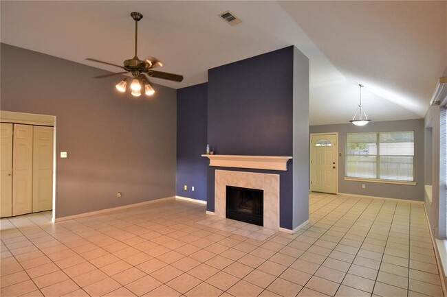 Photo - 6434 Bosley Ln