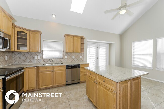 Photo - 3407 NW 85th Ct